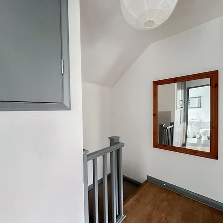 Well-Equipped 4 Bedroom House Close To City Centre Leeds  Exterior foto